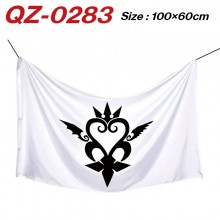 QZ-0283