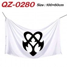 QZ-0280