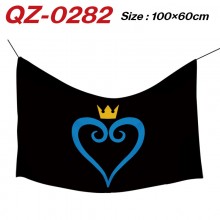 QZ-0282