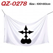 QZ-0278