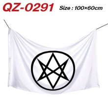 QZ-0291