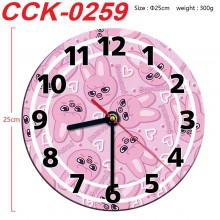 CCK-0259