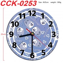 CCK-0253