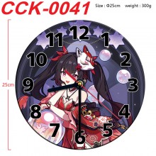 CCK-0041