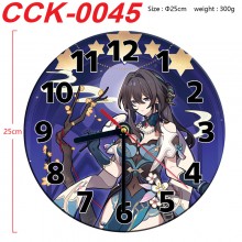 CCK-0045