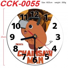 CCK-0055