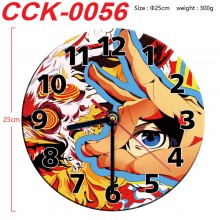 CCK-0056