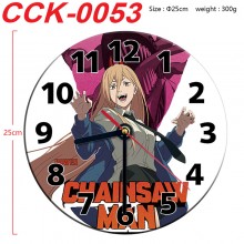 CCK-0053