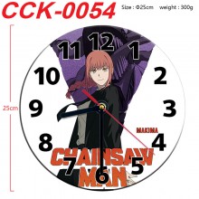 CCK-0054