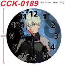 CCK-0189