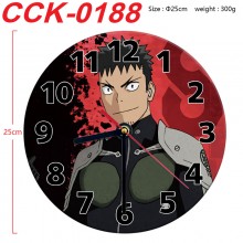 CCK-0188