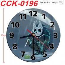 CCK-0196