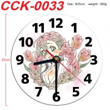 CCK-0032