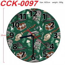 CCK-0097