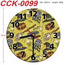 CCK-0099