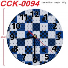 CCK-0094