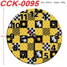 CCK-0095