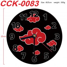 CCK-0083