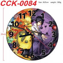 CCK-0084