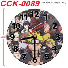 CCK-0089