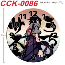 CCK-0086