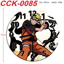 CCK-0085