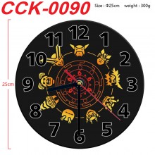 CCK-0090