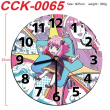 CCK-0065