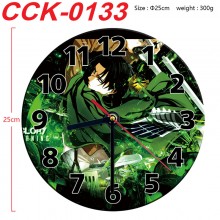 CCK-0133