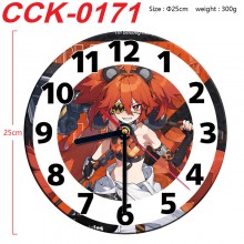 CCK-0171