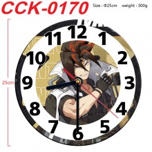 CCK-0170