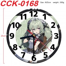 CCK-0168