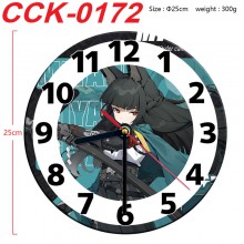 CCK-0172