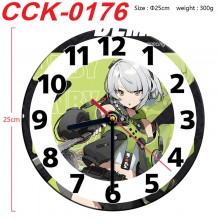 CCK-0176