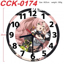 CCK-0174