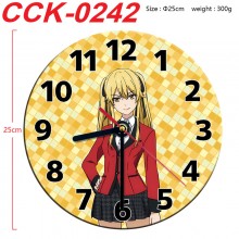 CCK-0242