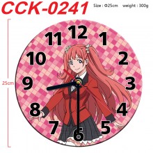 CCK-0241