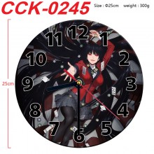 CCK-0245