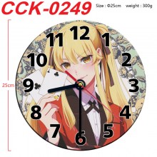 CCK-0249