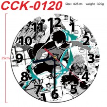 CCK-0120