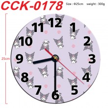 CCK-0178