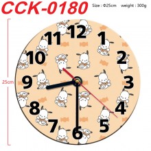 CCK-0180