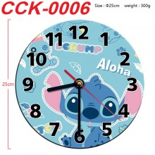 CCK-0006