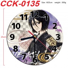 CCK-0135