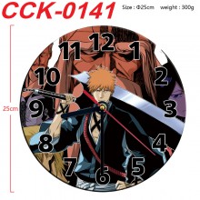 CCK-0141