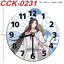 CCK-0231