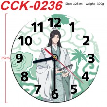 CCK-0236