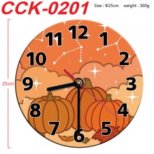 CCK-0201