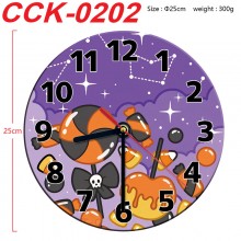 CCK-0202