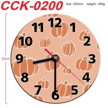 CCK-0200